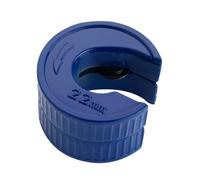 Eclipse Professional Tools ECPS22 Copper Pipe Slicer 22mm