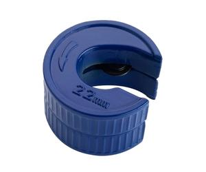 Eclipse Professional Tools ECPS22 Copper Pipe Slicer 22mm