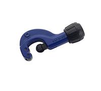 Eclipse Professional Tools ECTC32 Telescopic Tube Cutter 3-32mm