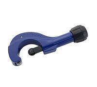 Eclipse Professional Tools ECTC50 Telescopic Tube Cutter 5-50mm