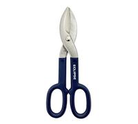Eclipse Professional Tools ECTS10 10" (250mm) Tin Snips