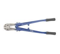 Eclipse Professional Tools EFBC24 Bolt Cutters Forged Handles 610mm (24")