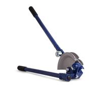 Eclipse Professional Tools EHB1522 Hand Bender 15mm & 22mm