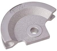 Eclipse Professional Tools EHBF15 15mm Former for EHB1522
