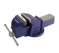 Eclipse Professional Tools 168mm Mechanics Vice