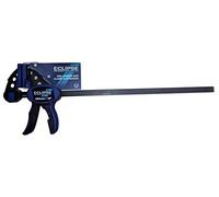 Eclipse Eohbc18 One Handed Bar Clamp & Spreader 18In / 450Mm