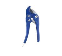 Eclipse Professional Tools EPPC32 Plastic Pipe Cutter 32mm (⅗") Cutting Capacity