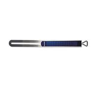 Eclipse Professional Tools ESB250 Sliding Bevel 250 mm (10 Inches)