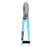 Eclipse Esgps-10 General Purpose Snips With Spring 10 Inch / 250Mm