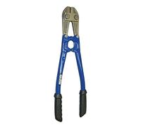Eclipse Professional Tools ETBC24 Bolt Cutters Tubular Handles 24"