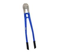 Eclipse Professional Tools ETBC30 Bolt Cutters Tubular Handles 30"