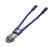 Eclipse Professional Tools ETBC36 Bolt Cutters Tubular Handles 36"