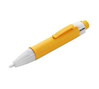 Eclipse Professional Tools EVS1000 Electrician's Voltage Sensor 80-1000v