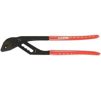 Eclipse Professional Tools PA4069/11 Slip Joint Water Pump Pliers 250mm (10")