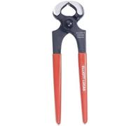 Eclipse Professional Tools PB807/11 Carpenters' Pincers 180mm (7")