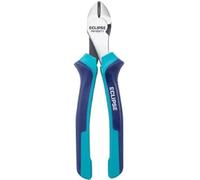 Eclipse Professional Tools PW14537/11 Diagonal Cutting Nipper 180mm (7")