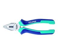 Eclipse Professional Tools PW21697/11 Engineer's Plier 180mm (7")