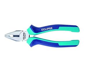 Eclipse Professional Tools PW21697/11 Engineer's Plier 180mm (7")