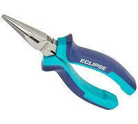 Eclipse Professional Tools PW5835/11 Long Nose Plier 140mm (5")