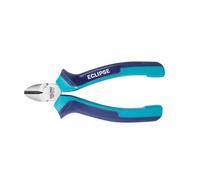 Eclipse Professional Tools PW7737/11 Diagonal Cutting Nipper 180mm (7")