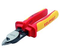 Eclipse Professional Tools PWSF1978/11 VDE Cable Cutters 210mm (8 ½")