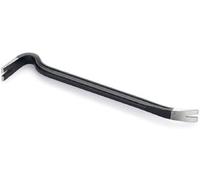 Eclipse Professional Tools RIPPA14 14" Rippa Bar