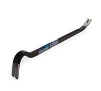 Eclipse Professional Tools RIPPA24 24" Rippa Bar