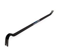 Eclipse Professional Tools RIPPA36 36" Rippa Bar