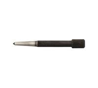 Eclipse Professional Tools Spear & Jackson 4.8mm x 100mm (4inch) Centre Punch