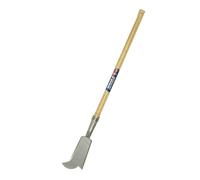 Eclipse Professional Tools Spear & Jackson 4604BY Heavy Duty Double Edge Brush Hook