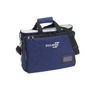 Eclipse Professional Tools TECHCASE Professional Tool Case 440 x 200 x 330mm
