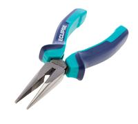 Eclipse Pw5836/11 Long Nose Pliers 6 Inch / 160Mm