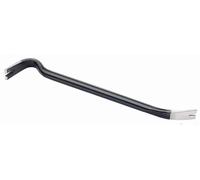 Eclipse Rippa Bar 18" Solid Forged Steel