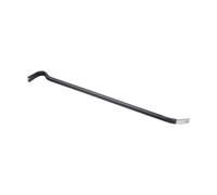 Eclipse Rippa Bar 36" Solid Forged Steel