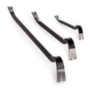 Eclipse Rippa3Ps Rippa Crowbar Set 3 Piece