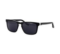 Eclipse Rise Sunglasses - male - Nike - Sunglasses - Black - 55 MM - Accessories 55 MM