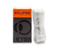 Eclipse Road Endurance Ultra 700x28/35C Inner Tube - Presta 40mm Valve