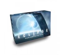 Eclipse - Second Dawn for the Galaxy