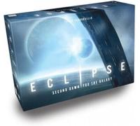 Lautapelit.fi Eclipse 2nd Dawn for the Galaxy
