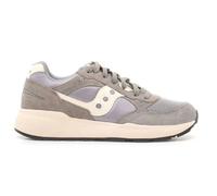 Eclipse Sneaker - male - Saucony - Skateboarding - Gray - 7 1/2 UK - Sport 7 1/2 UK