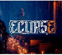 Eclipse Steam CD Key