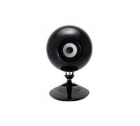 Eclipse TD508MK3 Speaker (Single) Black