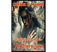 Eclipsed Destinies: The Prince’s Curse: 4