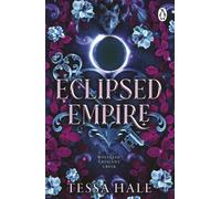 Eclipsed Empire