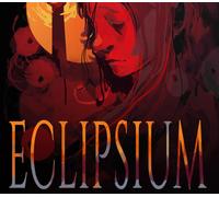 Eclipsium EU PC Steam CD Key