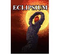 Eclipsium PC