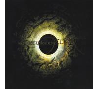 Ecliptic - As of Yet Unknown