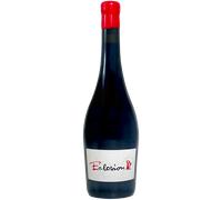 Éclosion 2023 - Vignerons de Bel Air