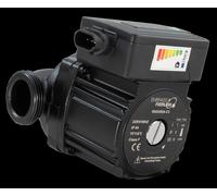 Eclpise S Circulation Pump