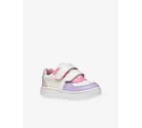 Geox Shoes (Trainers) B ECLYPER GIRL A in Multicolour 3.5 toddler